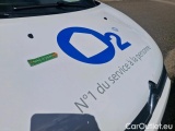  Citroen  C3 1.2 PURETECH 83 S&S C-SERIES #31