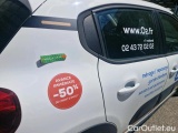  Citroen  C3 1.2 PURETECH 83 S&S C-SERIES #33
