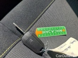  Citroen  C3 1.2 PURETECH 83 S&S C-SERIES #30