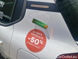  Citroen  C3 1.2 PURETECH 83 S&S C-SERIES #32
