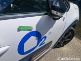  Citroen  C3 1.2 PURETECH 83 S&S C-SERIES #34