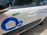  Citroen  C3 1.2 PURETECH 83 S&S C-SERIES #36
