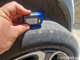  Citroen  C3 1.2 PURETECH 83 S&S C-SERIES #37