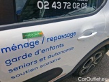  Citroen  C3 1.2 PURETECH 83 S&S C-SERIES #38