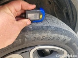  Citroen  C3 1.2 PURETECH 83 S&S C-SERIES #35