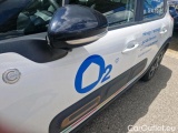  Citroen  C3 1.2 PURETECH 83 S&S C-SERIES #39