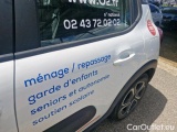  Citroen  C3 1.2 PURETECH 83 S&S C-SERIES #41