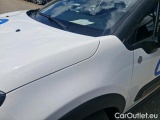 Citroen  C3 1.2 PURETECH 83 S&S C-SERIES #43