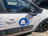  Citroen  C3 1.2 PURETECH 83 S&S C-SERIES #40