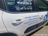  Citroen  C3 1.2 PURETECH 83 S&S C-SERIES #42