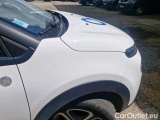  Citroen  C3 1.2 PURETECH 83 S&S C-SERIES #44