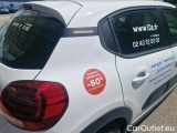  Citroen  C3 1.2 PURETECH 83 S&S C-SERIES #46