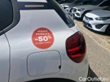  Citroen  C3 1.2 PURETECH 83 S&S C-SERIES #45
