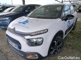 C3