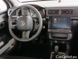 C3