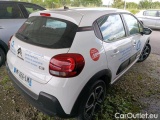 C3