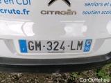 C3