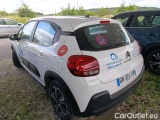 C3