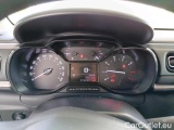  Citroen  C3 1.2 PURETECH 83 S&S C-SERIES #7