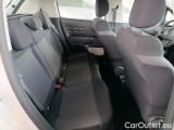  Citroen  C3 1.2 PURETECH 83 S&S C-SERIES #10