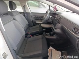  Citroen  C3 1.2 PURETECH 83 S&S C-SERIES #9