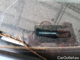  Citroen  C3 1.2 PURETECH 83 S&S C-SERIES #8