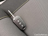  Citroen  C3 1.2 PURETECH 83 S&S C-SERIES #6