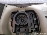  Citroen  C3 1.2 PURETECH 83 S&S C-SERIES #12