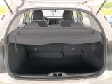  Citroen  C3 1.2 PURETECH 83 S&S C-SERIES #13