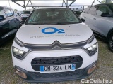  Citroen  C3 1.2 PURETECH 83 S&S C-SERIES #14