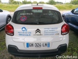  Citroen  C3 1.2 PURETECH 83 S&S C-SERIES #15