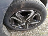  Citroen  C3 1.2 PURETECH 83 S&S C-SERIES #19