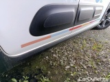  Citroen  C3 1.2 PURETECH 83 S&S C-SERIES #17