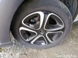  Citroen  C3 1.2 PURETECH 83 S&S C-SERIES #18