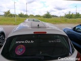  Citroen  C3 1.2 PURETECH 83 S&S C-SERIES #23