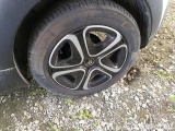  Citroen  C3 1.2 PURETECH 83 S&S C-SERIES #20