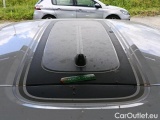  Citroen  C3 1.2 PURETECH 83 S&S C-SERIES #24