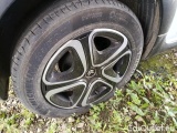  Citroen  C3 1.2 PURETECH 83 S&S C-SERIES #21
