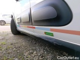  Citroen  C3 1.2 PURETECH 83 S&S C-SERIES #31