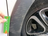  Citroen  C3 1.2 PURETECH 83 S&S C-SERIES #29