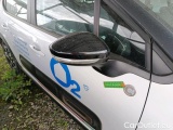  Citroen  C3 1.2 PURETECH 83 S&S C-SERIES #32