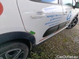  Citroen  C3 1.2 PURETECH 83 S&S C-SERIES #30