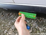  Citroen  C3 1.2 PURETECH 83 S&S C-SERIES #28