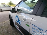 Citroen  C3 1.2 PURETECH 83 S&S C-SERIES #33