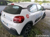  Citroen  C3 1.2 PURETECH 83 S&S C-SERIES #34