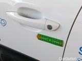  Citroen  C3 1.2 PURETECH 83 S&S C-SERIES #40