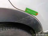  Citroen  C3 1.2 PURETECH 83 S&S C-SERIES #41