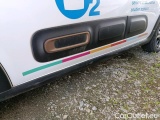  Citroen  C3 1.2 PURETECH 83 S&S C-SERIES #35