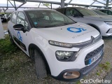  Citroen  C3 1.2 PURETECH 83 S&S C-SERIES #36