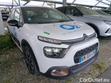  Citroen  C3 1.2 PURETECH 83 S&S C-SERIES #37